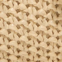 Seashellminiix