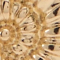 Sirenvibe