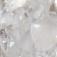 Verras