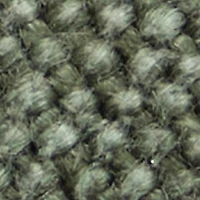 Toscano