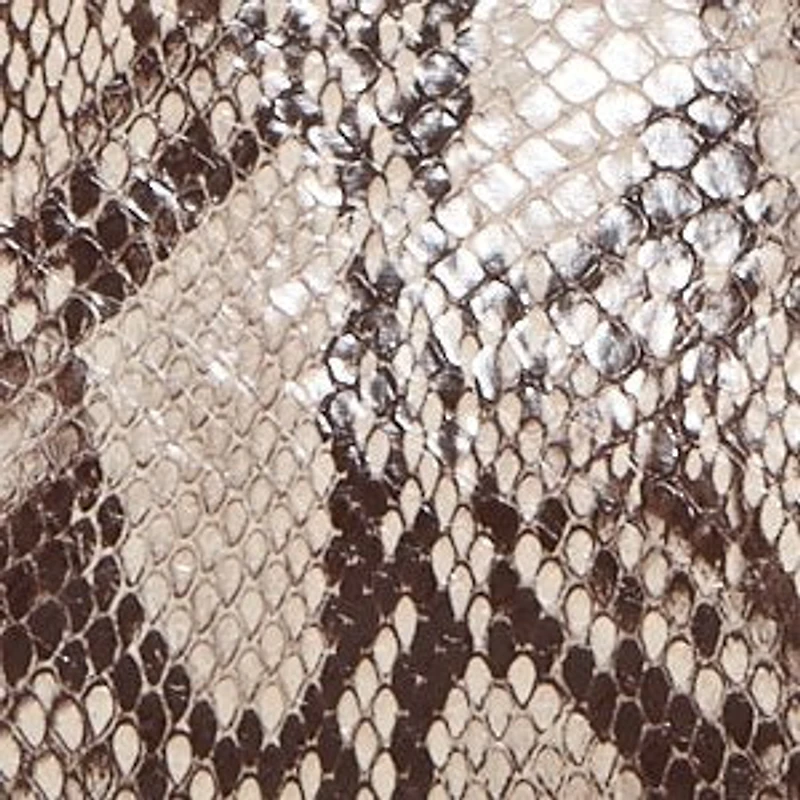 Alesia