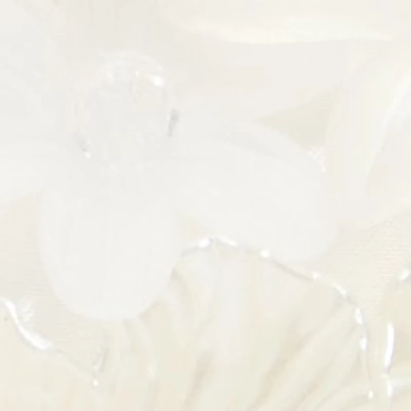 Blanchefleurr