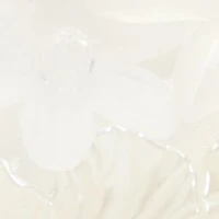 Blanchefleurr