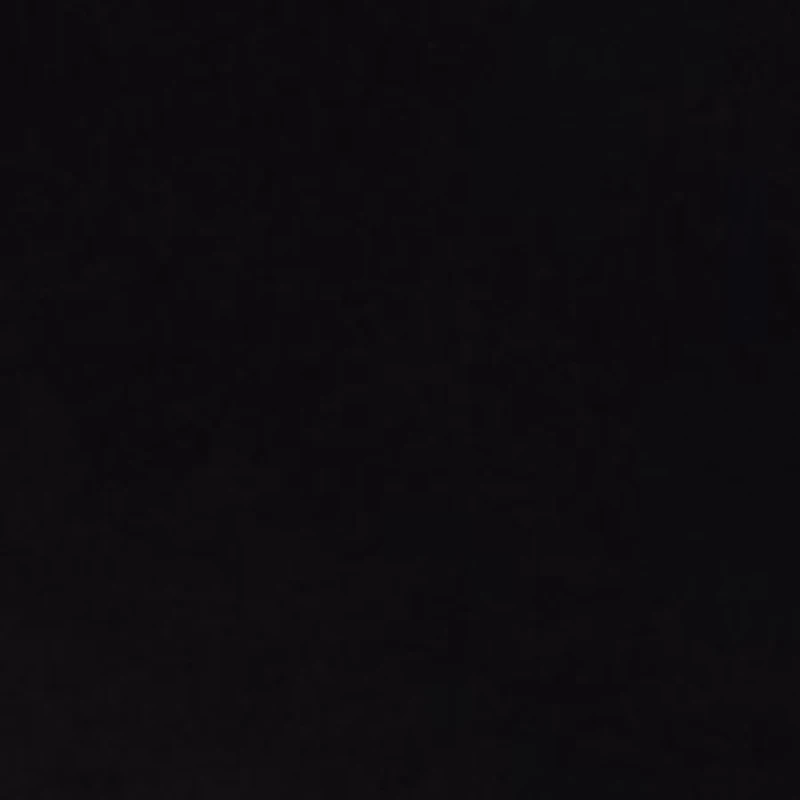Alieiki