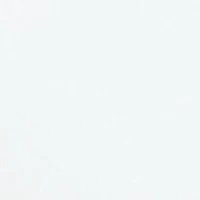 Maximum