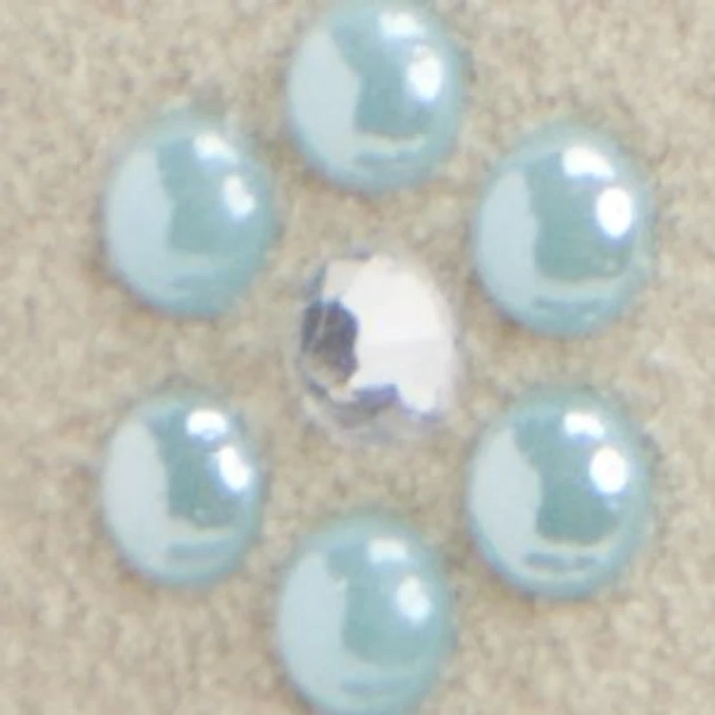 Soera