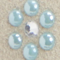 Soera