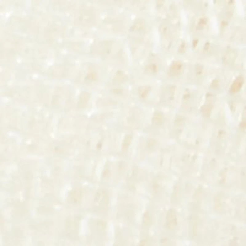 Oceanne