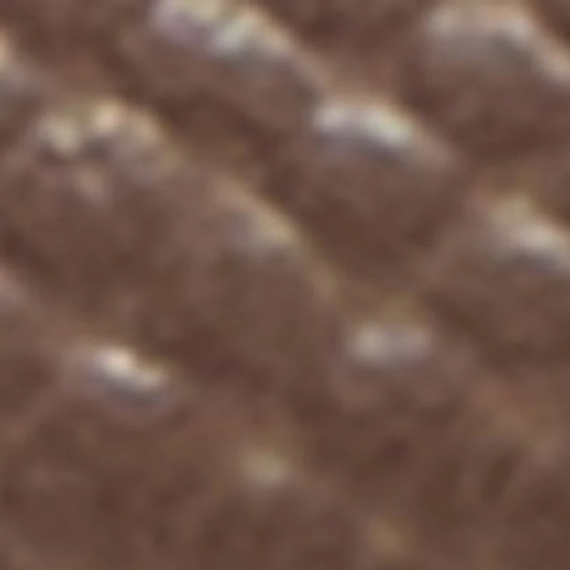 Adeliana