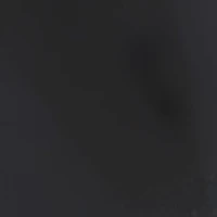 Verro