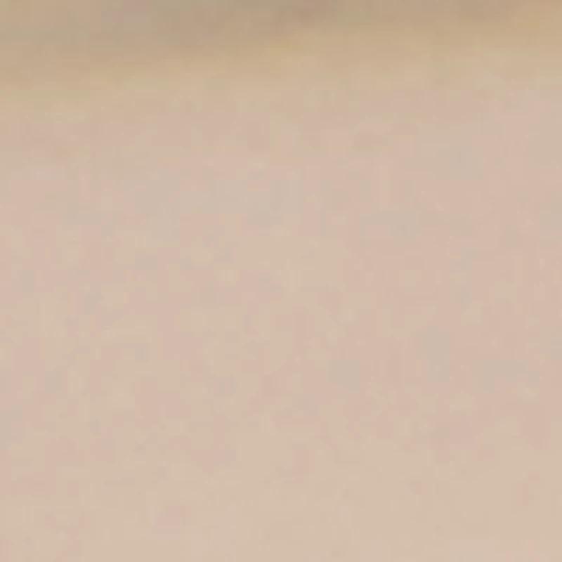 Gabbriella