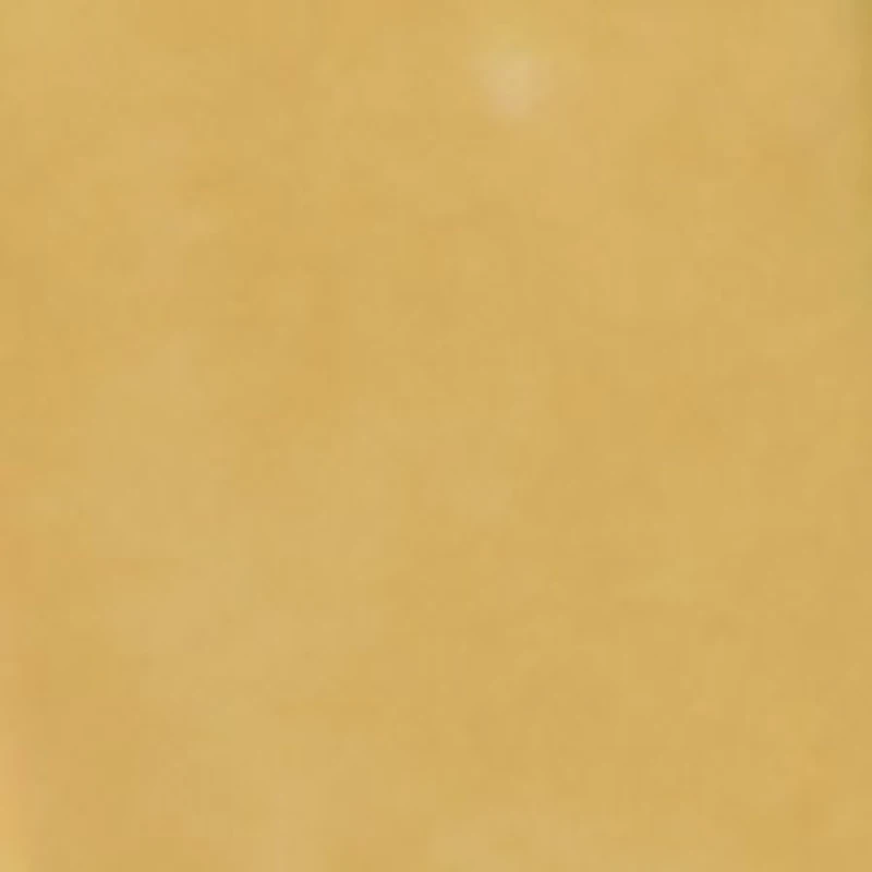 Geohoop_f
