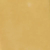 Geohoop_f