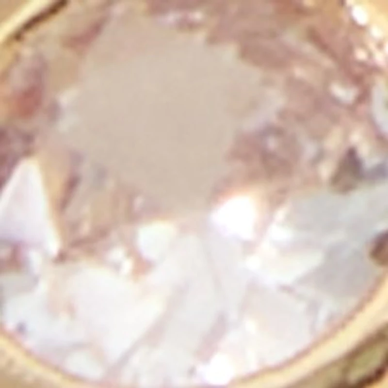 Mirannda
