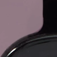 Jenniie