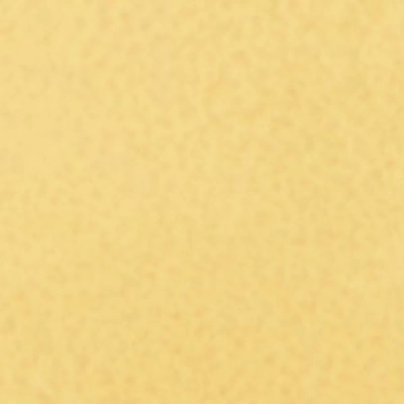 Royaljelly