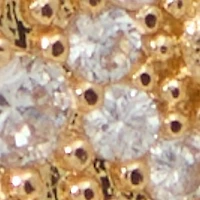 Opalite