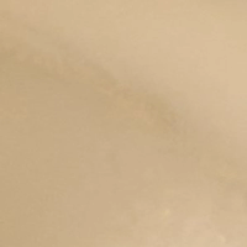 Arcadiia