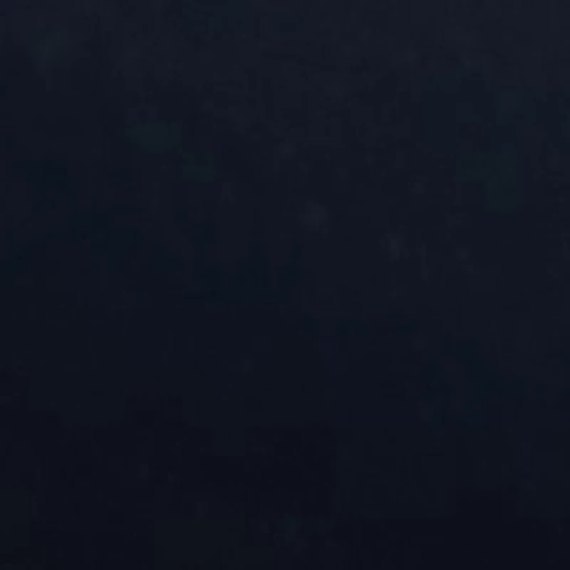 Kay
