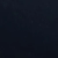 Kay