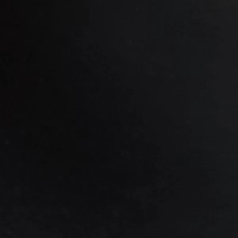 Cairo