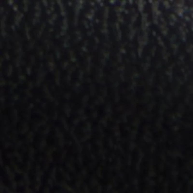 Fillipo