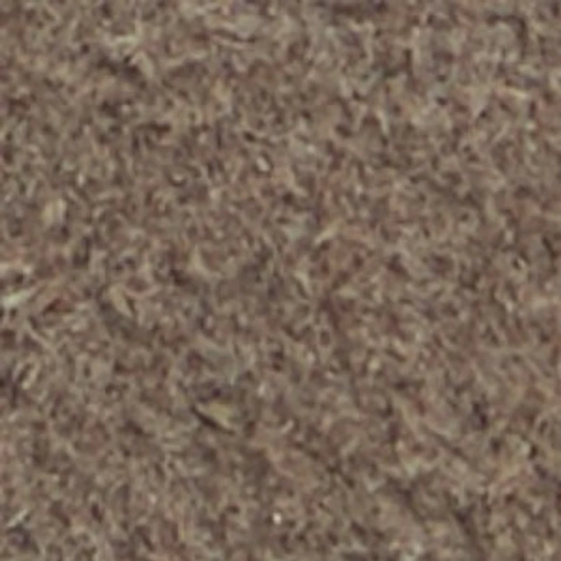 Enio