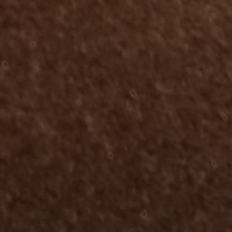 Tomasi
