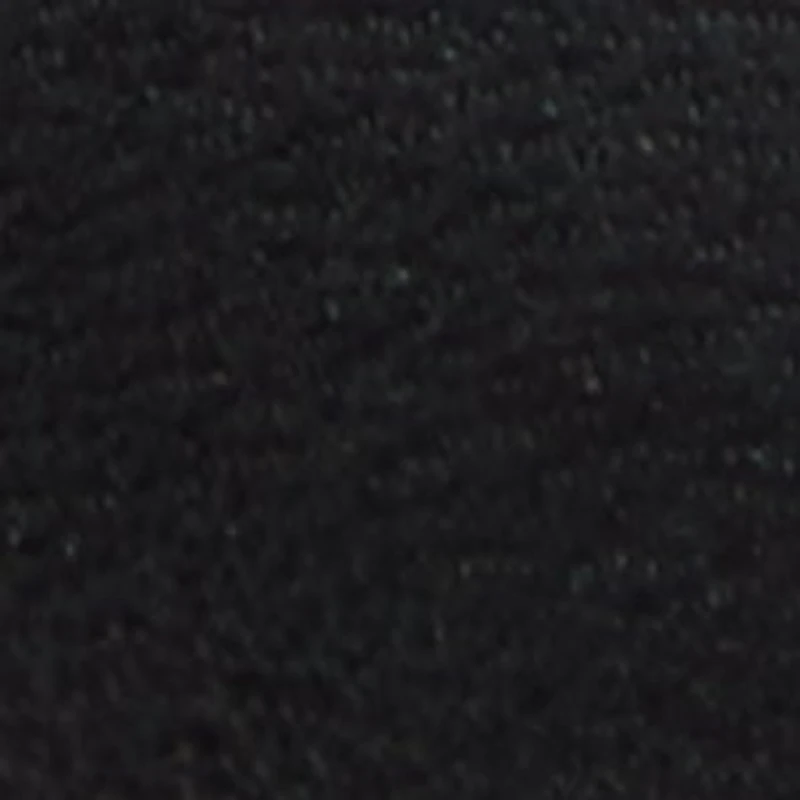 Tomasi