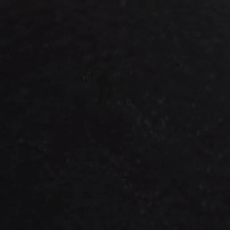 Alicieaa