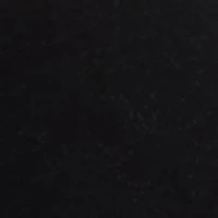Alicieaa