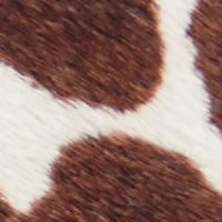 Itsandalmix
