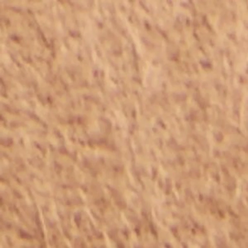 Ayrah
