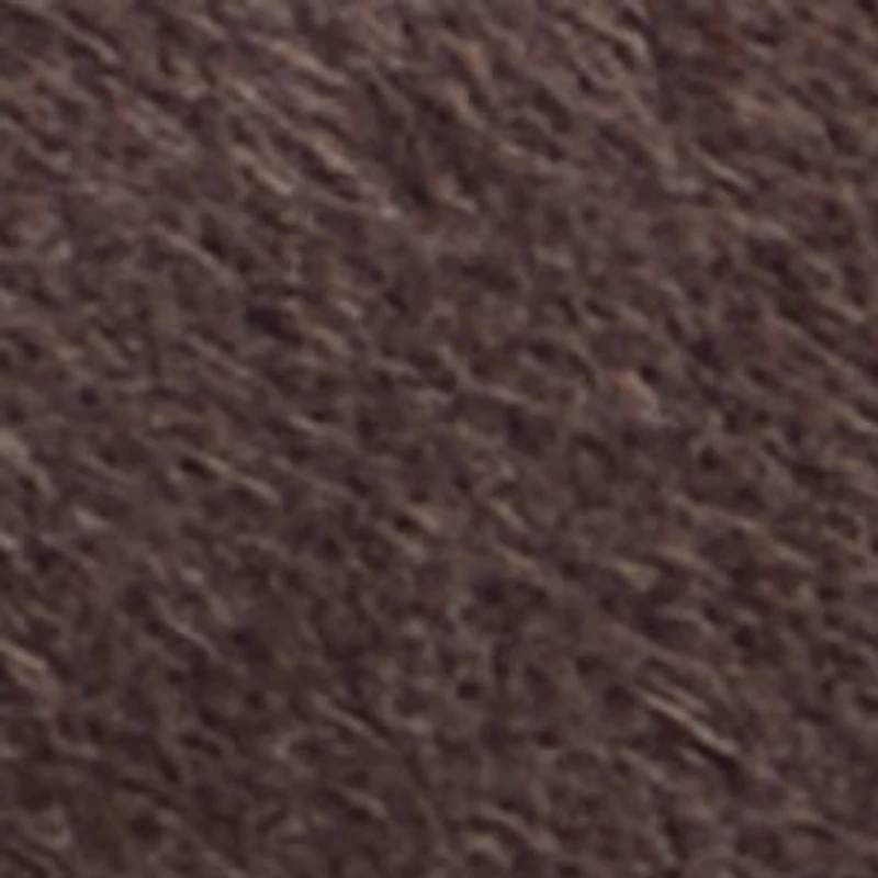 Ayrah