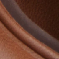 Stasyamix