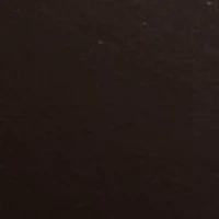 Levie-xwc