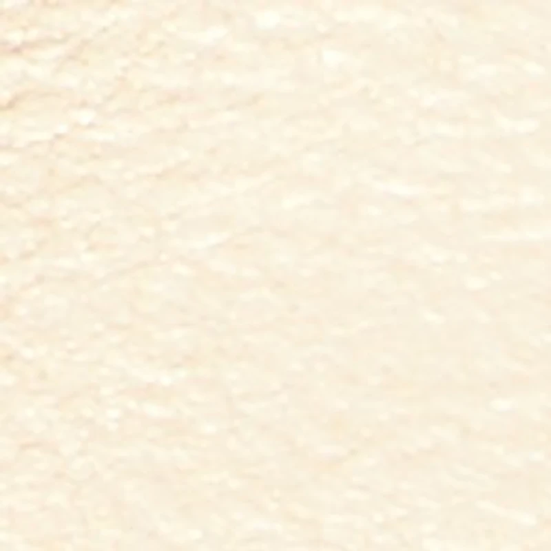 Sonali