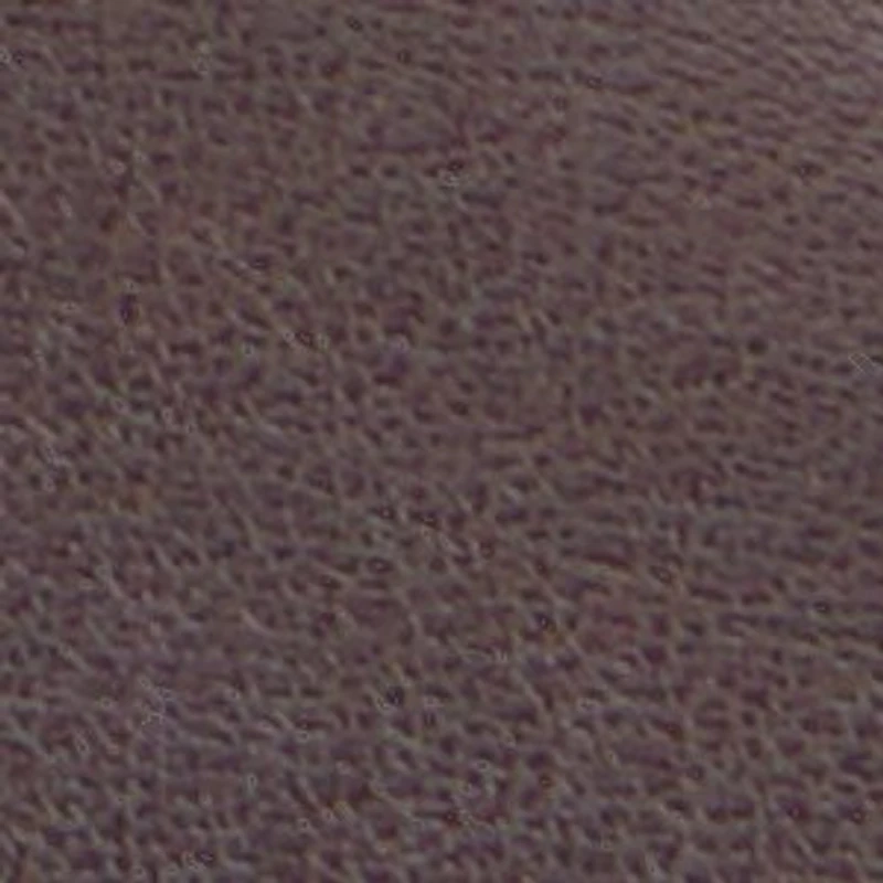 Elloi