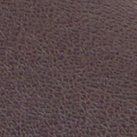 Elloi
