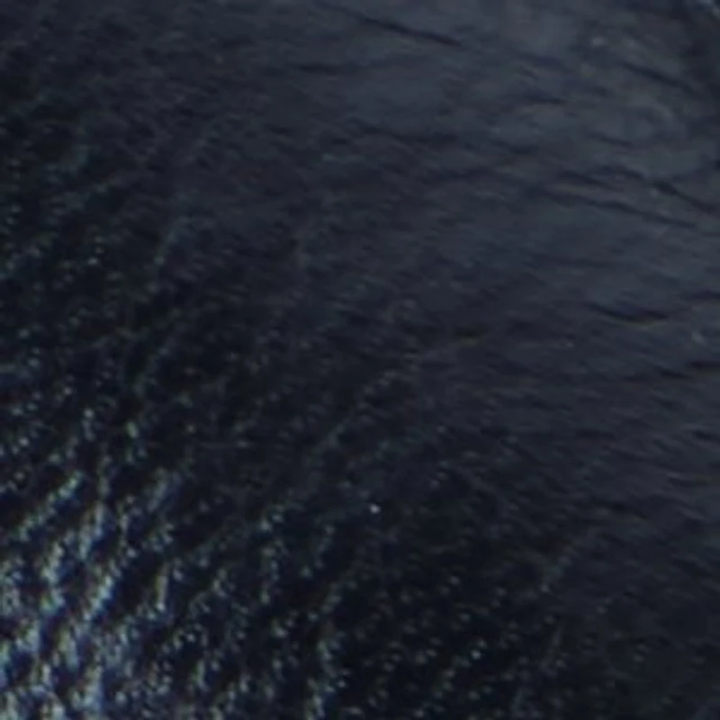 Veviane