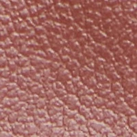 Gloriniaa