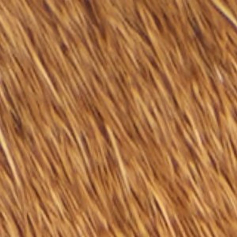 Ankea