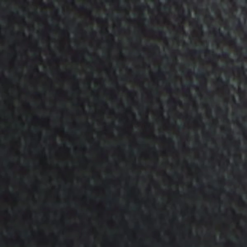 Ankea