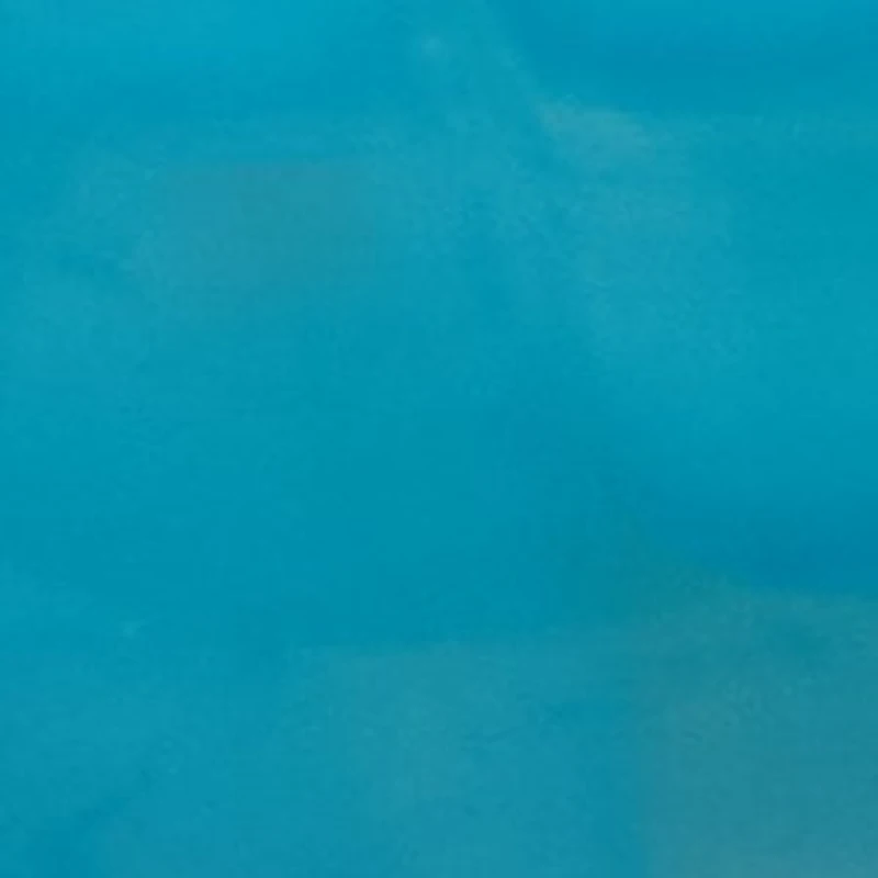 Aquaria