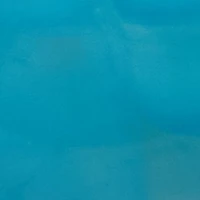 Aquaria