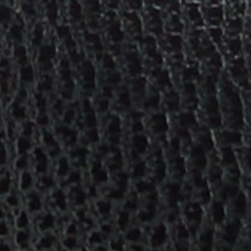 Ericca