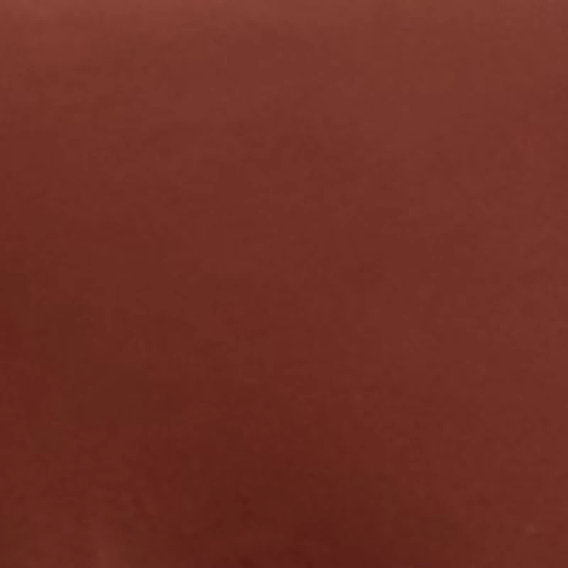Ain