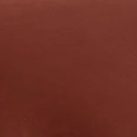 Ain