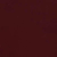 Ain