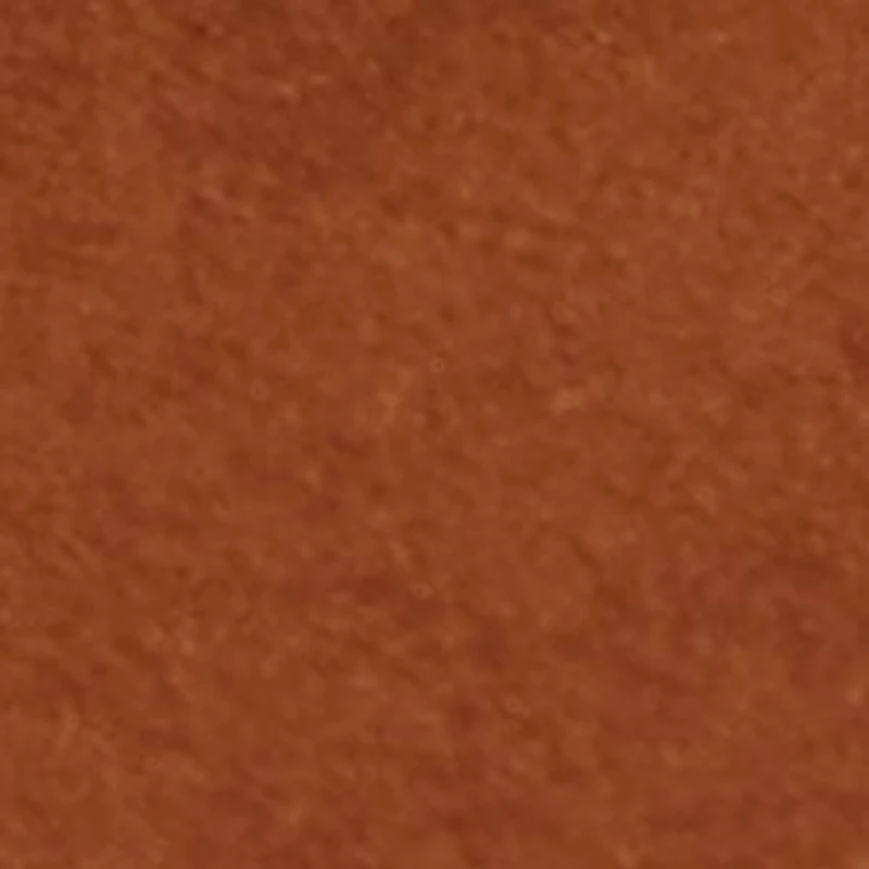 Talula